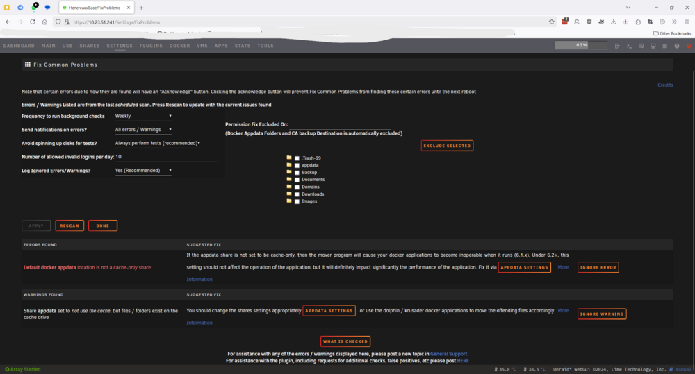 Screenshot 2025-01-13 160852-1.PNG
