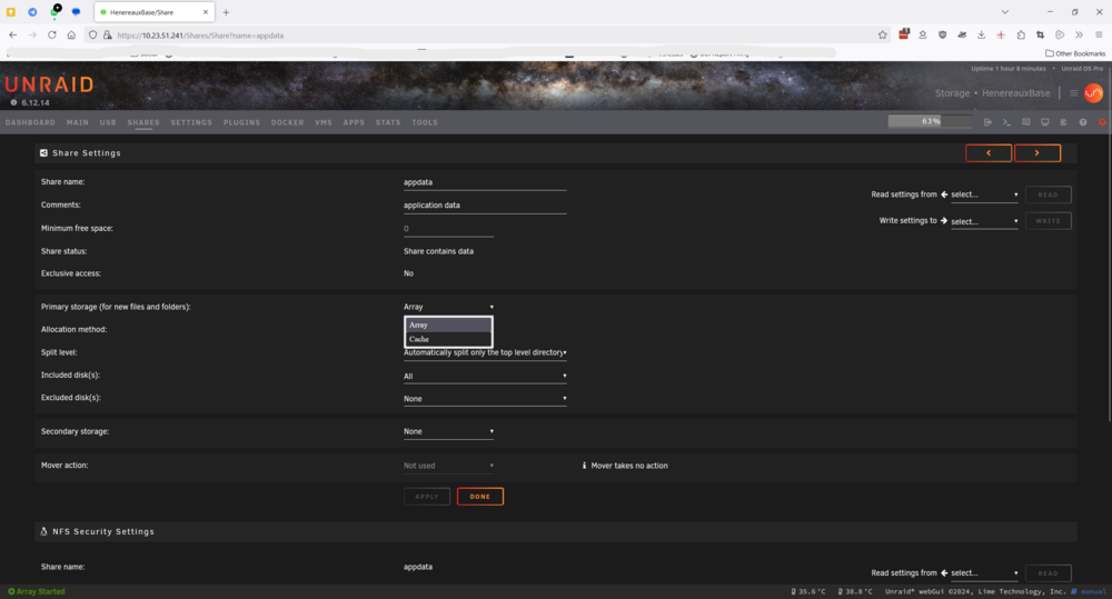 Screenshot 2025-01-13 160852-1.PNG