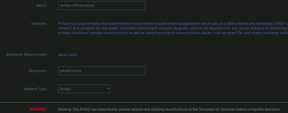 Screenshot 2025-01-14 142954.png