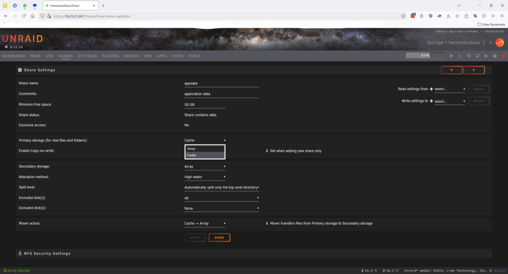 Screenshot 2025-01-14 155304.png