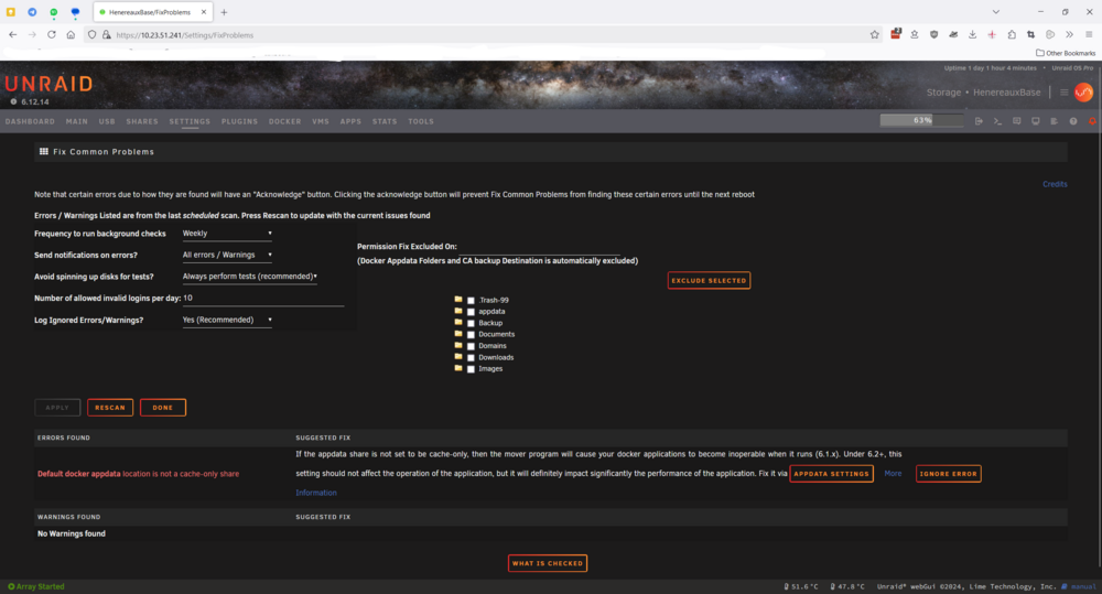 Screenshot 2025-01-14 155447.png
