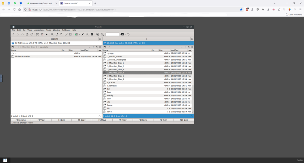 Screenshot 2025-01-14 162812.png