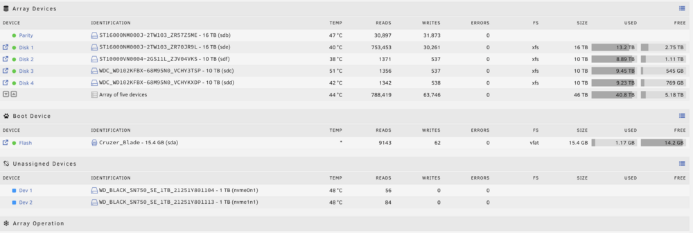 Screenshot2025-01-14at3_50_14PM.thumb.png.c020c1f11878c87320034ea23b96473f.png