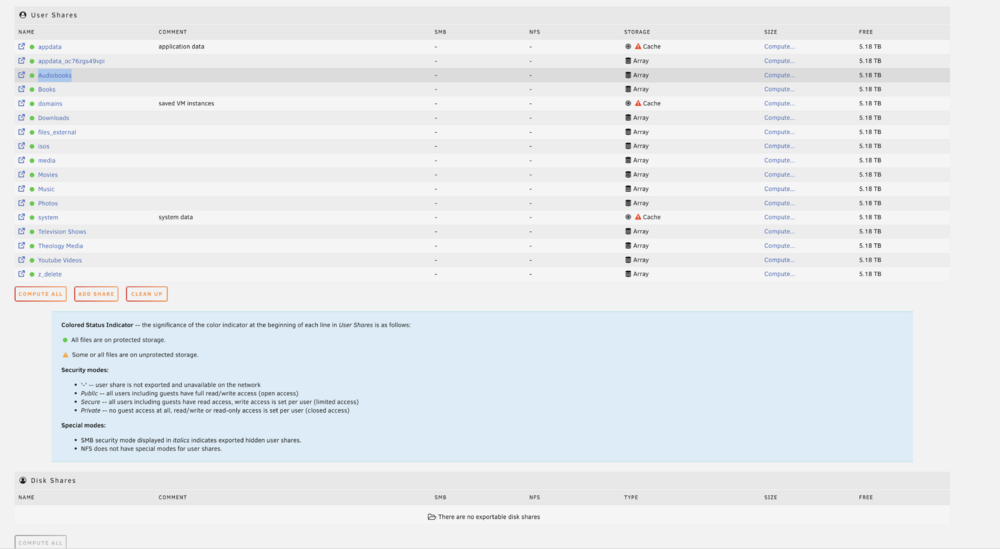 Screenshot2025-01-14at3_52_03PM.thumb.png.3d788468a6621b1df7f370a1b2883d0c.png