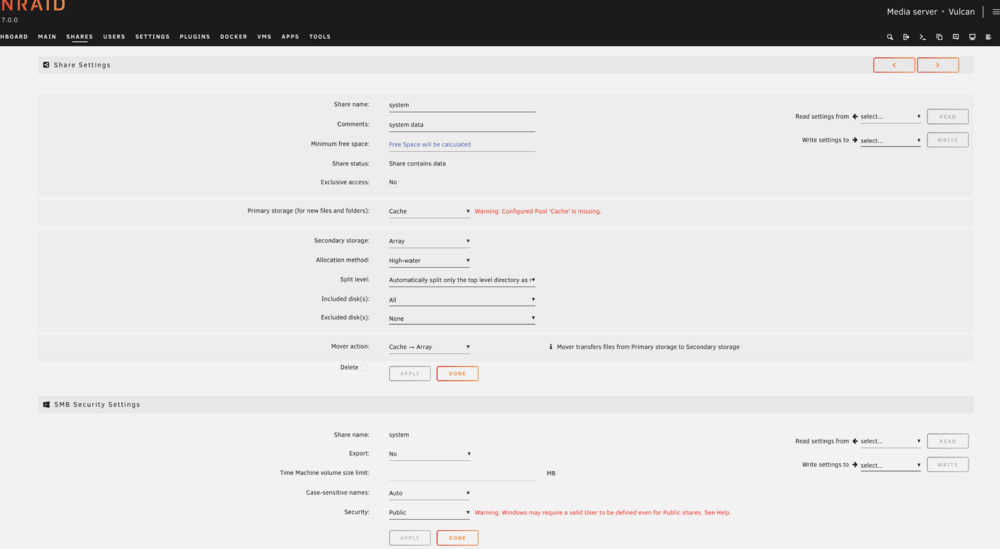 Screenshot2025-01-14at3_52_59PM.thumb.png.405b35b996225513b672ec4faeea6268.png