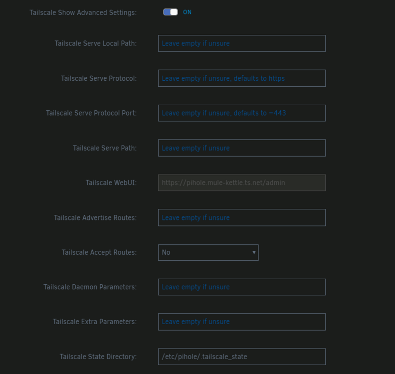 Screenshot 2025-01-15 061827.png