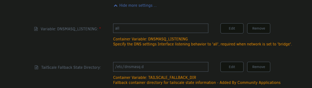 Screenshot 2025-01-15 062706.png