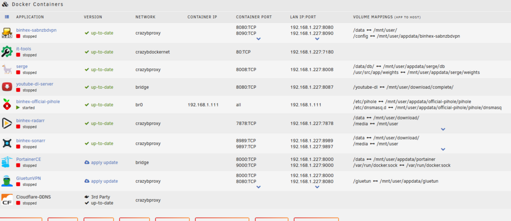 Screenshot 2025-01-17 204244.png