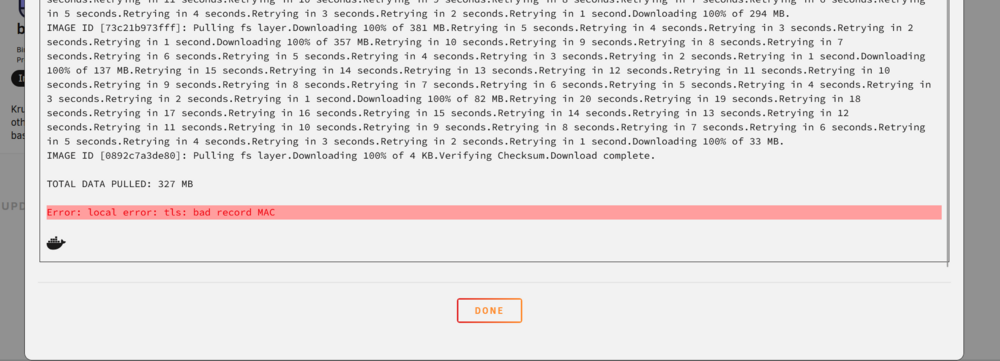 Screenshot 2025-01-17 222502.png