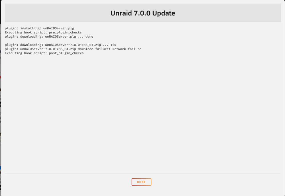 Screenshot 2025-01-17 222539.png