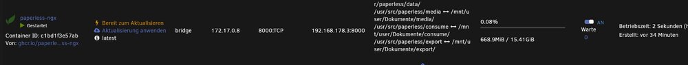 Screenshot 2025-01-18 115849.jpg