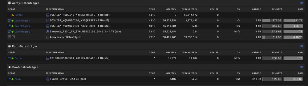 Screenshot 2025-01-18 115936.jpg