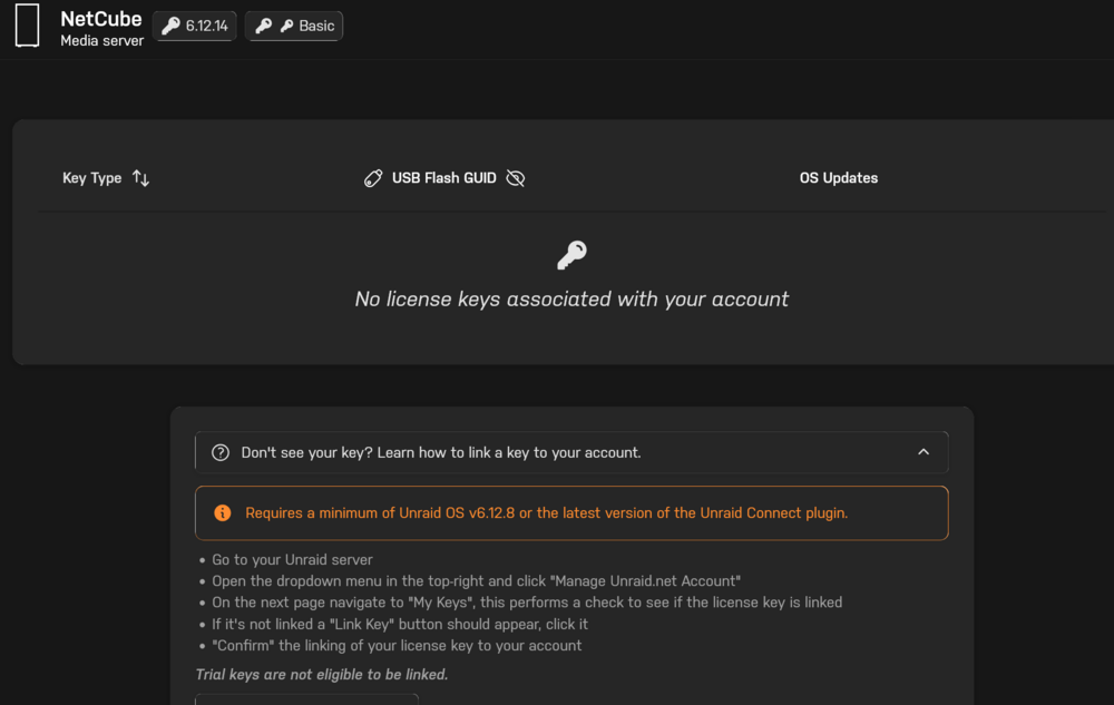 Screenshot2025-01-18at20-00-35LicenseKeys-Unraid.netAccount.thumb.png.c152e67e19a7fa39d2faa905f588a1fc.png