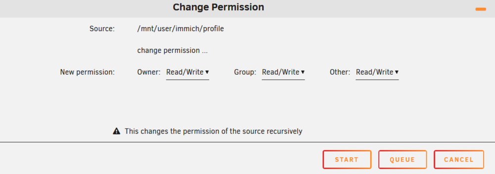 Screenshot 2025-01-19 170730.png