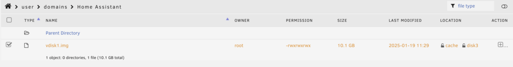 Screenshot 2025-01-19 at 15.12.12.png