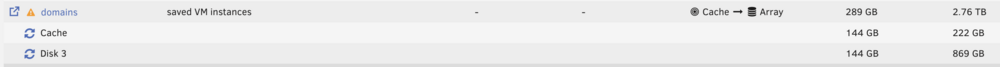 Screenshot 2025-01-19 at 15.13.56.png