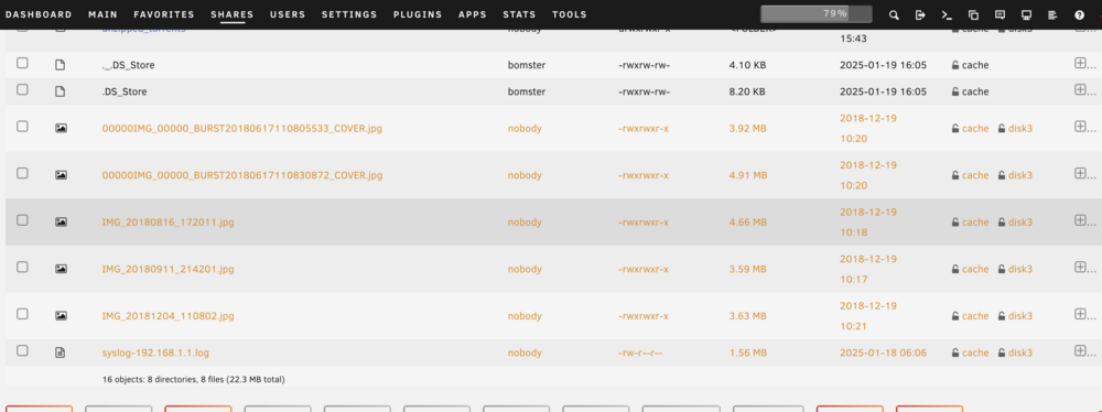 Screenshot 2025-01-19 at 16.22.15.png