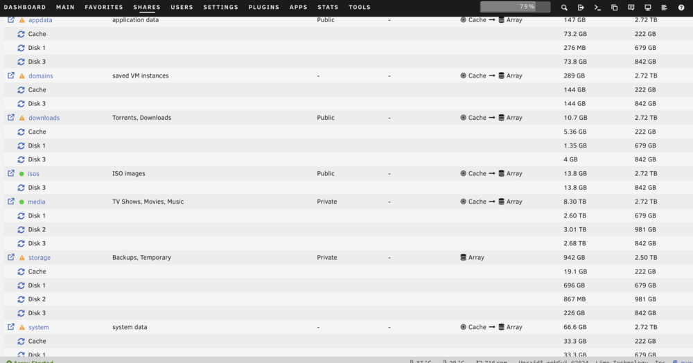 Screenshot 2025-01-19 at 16.23.08.png