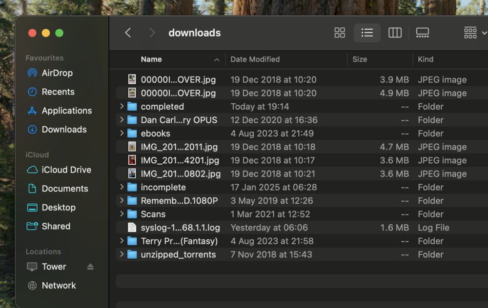 Screenshot 2025-01-19 at 19.19.09.png