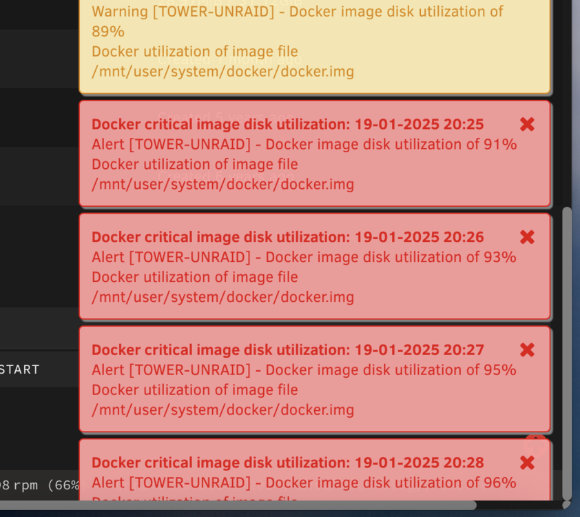 Screenshot 2025-01-19 at 9.03.50 PM.png