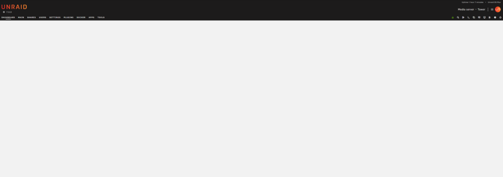 Screenshot 2025-01-20 193503.png