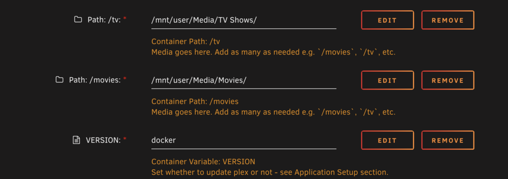 Screenshot 2025-01-20 at 4.06.15 PM.png