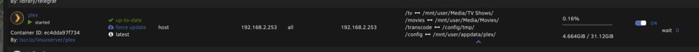 Screenshot 2025-01-20 at 7.53.39 PM.png