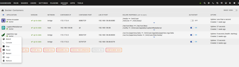 Screenshot 2025-01-21 222447.png