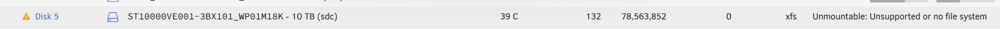 Screenshot2025-01-22081139.thumb.png.5899fab9397c574ad1bf8056d1653d1e.png