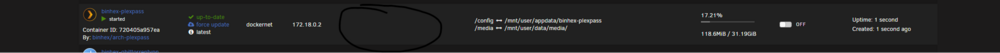 Screenshot 2025-01-22 083353.png