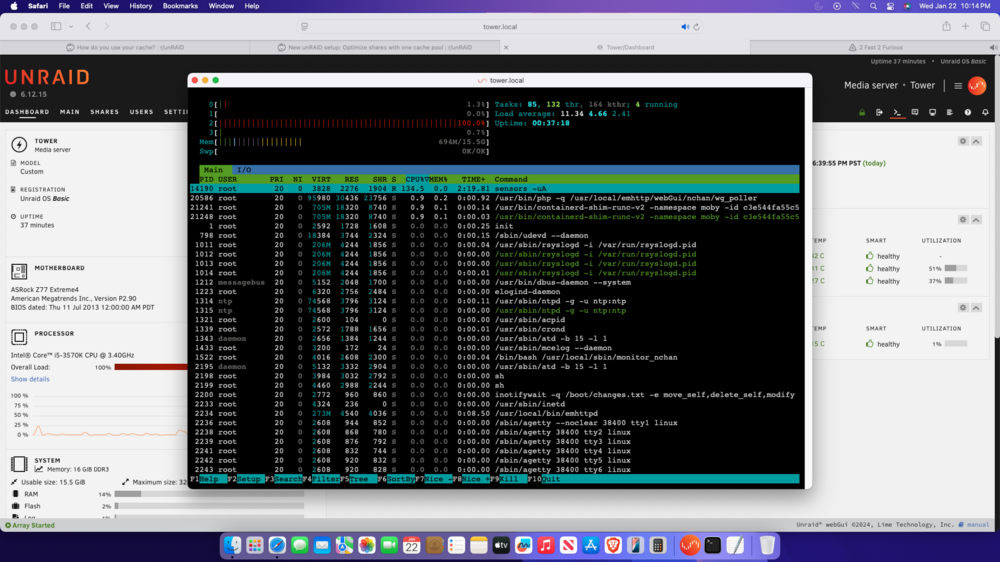Screenshot 2025-01-22 at 10.14.44 PM.png