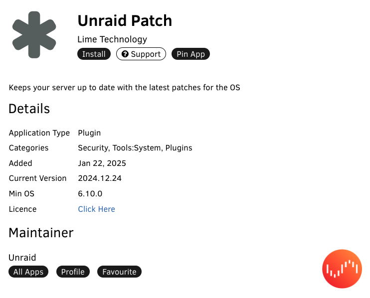 Screenshot 2025-01-22 at 2.07.57 PM.png
