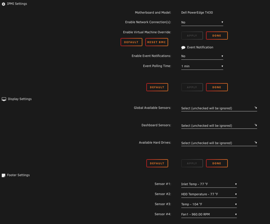 Screenshot 2025-01-22 at 2.48.03 PM.png