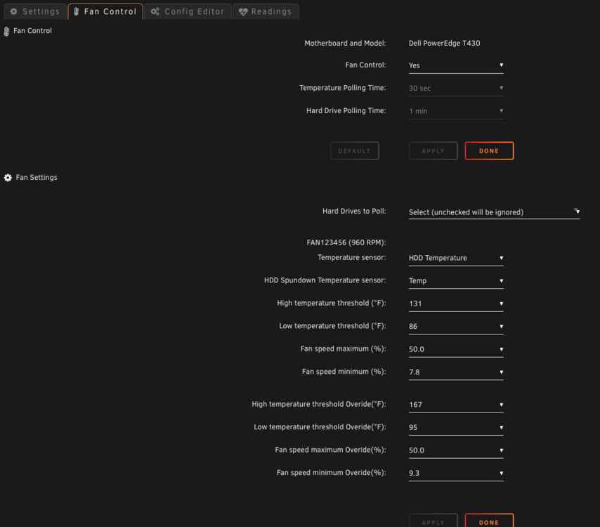 Screenshot 2025-01-22 at 2.48.22 PM.png