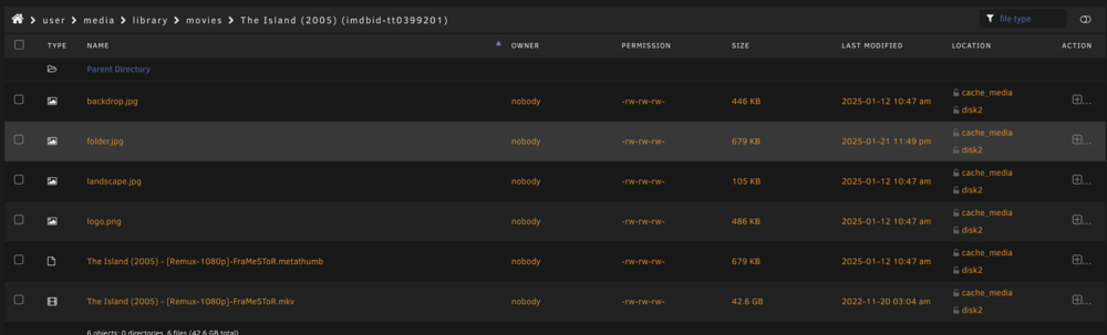 Screenshot2025-01-22at9_17_19PM.thumb.png.009c1f1e7b3aa505a6be130b4f5426fb.png