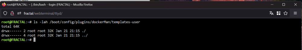 Screenshot 2025-01-23 082853.png