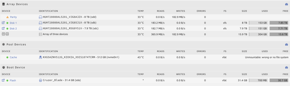 Screenshot2025-01-23at00_31_00.thumb.png.d8afcc2e954bec92aed045355aa4ad1c.png