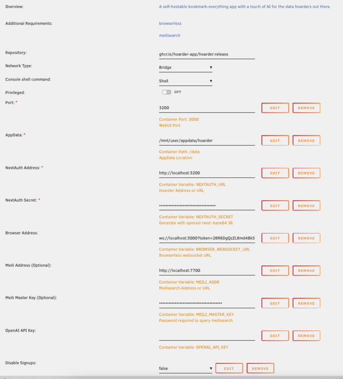 Screenshot 2025-01-23 at 11.09.28 PM.png