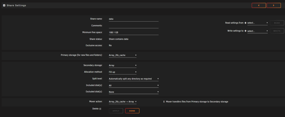 Screenshot 2025-01-24 120124.png
