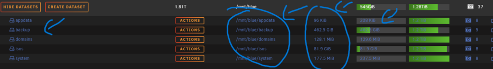 Screenshot 2025-01-24 130530.png
