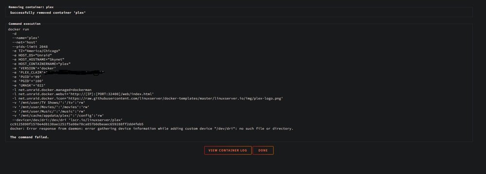 Screenshot 2025-01-24 190456.jpg
