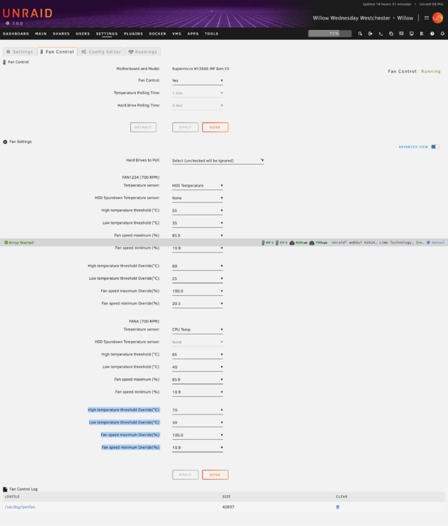 Screenshot 2025-01-24 at 11-21-54 Willow_IPMI.png
