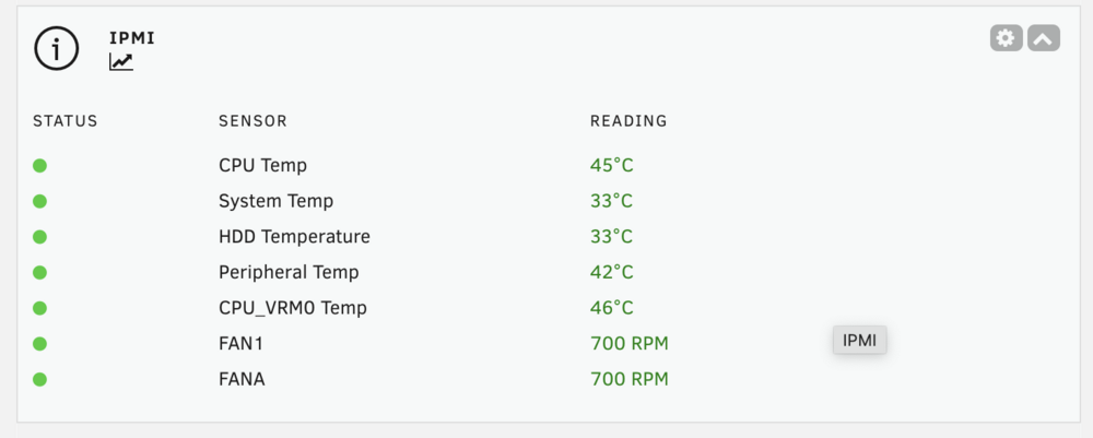 Screenshot 2025-01-24 at 11.24.55.png