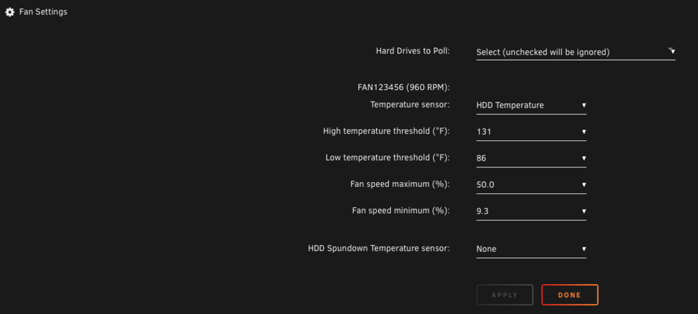 Screenshot 2025-01-24 at 2.03.45 PM.png