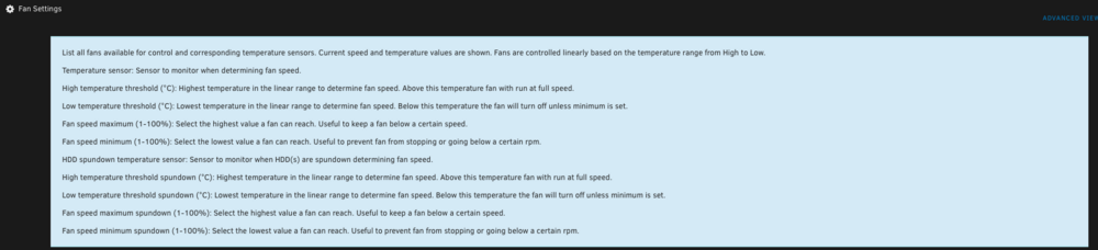 Screenshot 2025-01-25 at 10.02.18 AM.png