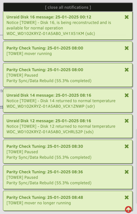 Screenshot2025-01-25at10_50_53.thumb.png.33dc1cb091501d182d1a5591e8905a73.png