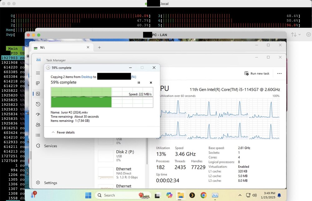 Screenshot2025-01-25at3_49_35PM.thumb.jpeg.646949fa9ad6ea300fca3b64a95454ba.jpeg