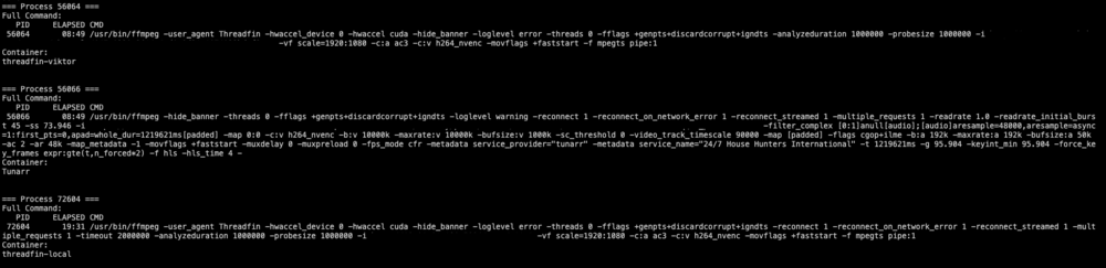 Screenshot2025-01-25at7_02_37PM.thumb.png.f44fd6b8db73ccb270d3709c76c1122c.png