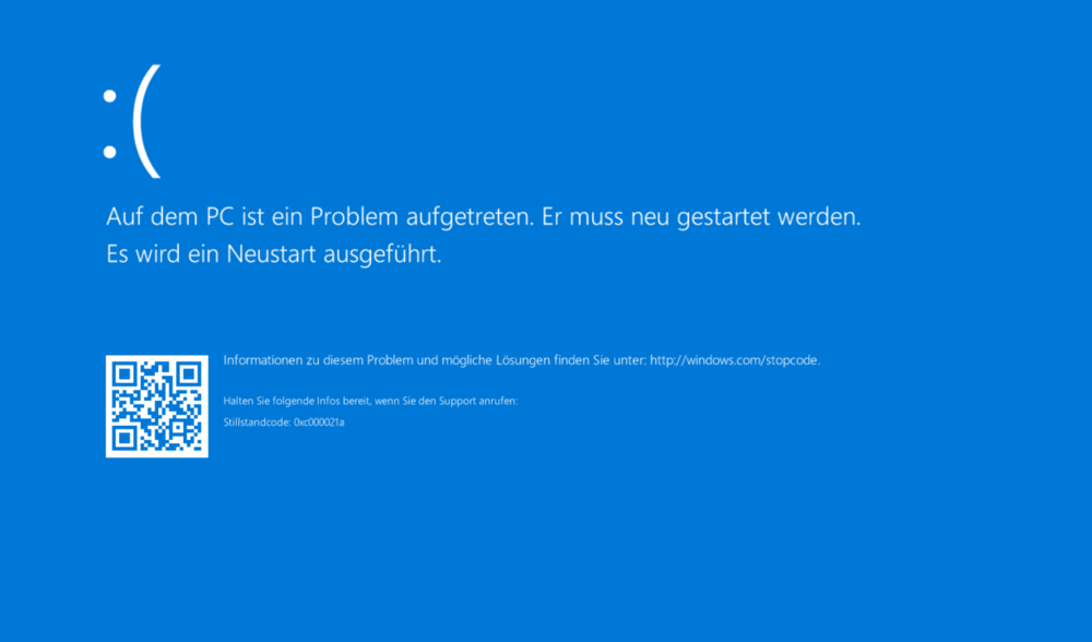 Screenshot2025-01-26043322.thumb.png.174298e411876008ccaa027b4d626db5.png