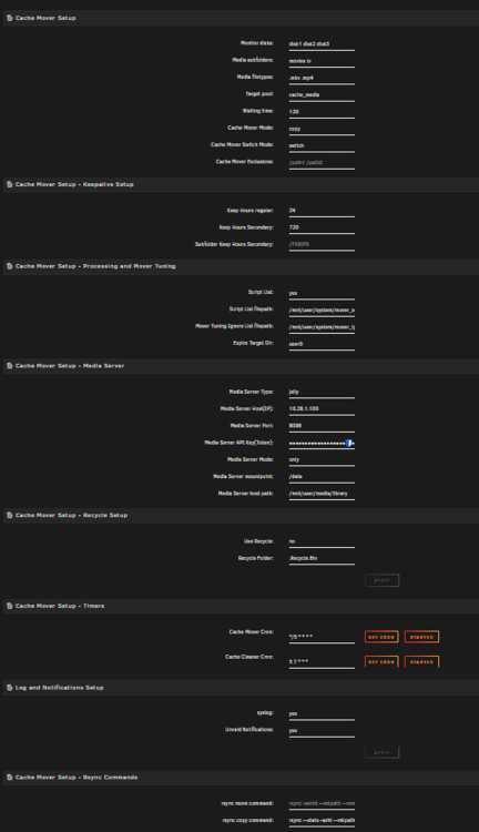Screenshot 2025-01-26 210756.png
